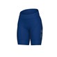 L23168402 ALE MAGIC COLOUR PANTALONE SB DONNA / LADY SHORTS - Damskie Spodenki Rowerowe