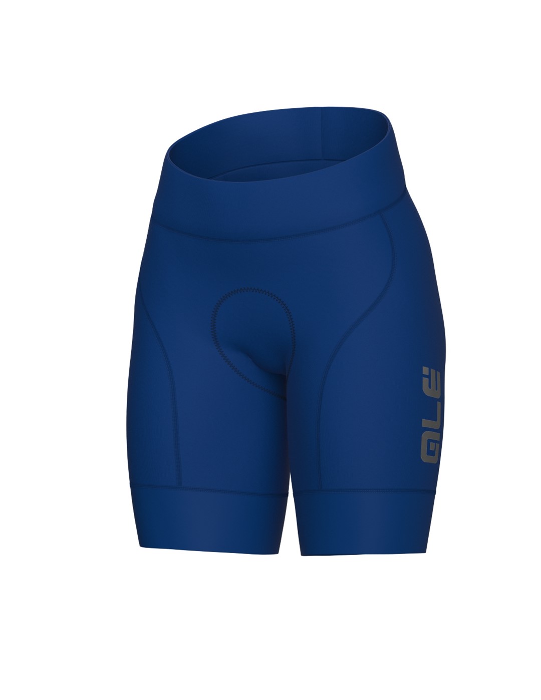 L23168402 ALE MAGIC COLOUR PANTALONE SB DONNA / LADY SHORTS - Damskie Spodenki Rowerowe