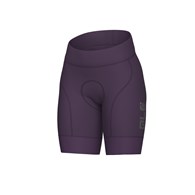 L23168426 ALE MAGIC COLOUR PANTALONE SB DONNA / LADY SHORTS - Damskie Spodenki Rowerowe
