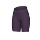 L23168426 ALE MAGIC COLOUR PANTALONE SB DONNA / LADY SHORTS - Damskie Spodenki Rowerowe