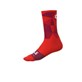 L23161405 ALE ACTION CALZA T-CARE PLUS / T-CARE PLUS SOCKS - Skarpety Rowerowe