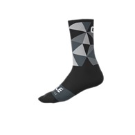 L23161401 ALE ACTION CALZA T-CARE PLUS / T-CARE PLUS SOCKS - Skarpety Rowerowe