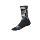 L23161401 ALE ACTION CALZA T-CARE PLUS / T-CARE PLUS SOCKS - Skarpety Rowerowe