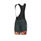 L23172529 ALE RIO PANTALONE CB DONNA / LADY BIBSHORTS - Damskie Spodenki Rowerowe