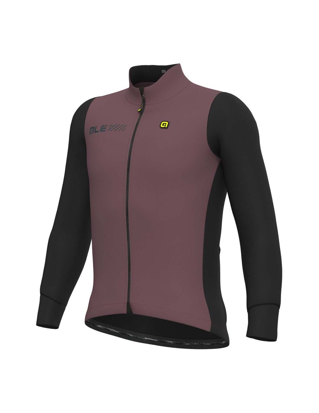 L23014494/CACHEMIRE/CASHMERE JACKET - Męska Kurtka Rowerowa