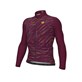 L24013426/BORDEAUX ALE BYTE MAGLIA ML / LS JERSEY - Męska Bluza Rowerowa