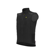 L24021401 ALE CARGO GILET / VEST - Męska Kamizelka