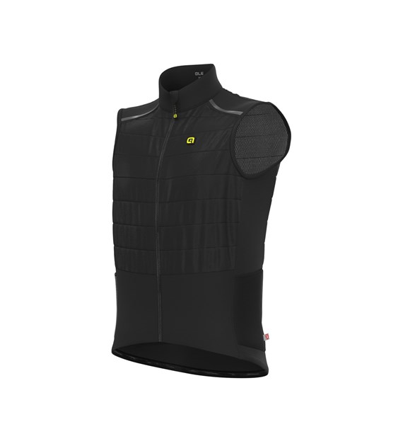 L24021401 ALE CARGO GILET / VEST - Męska Kamizelka