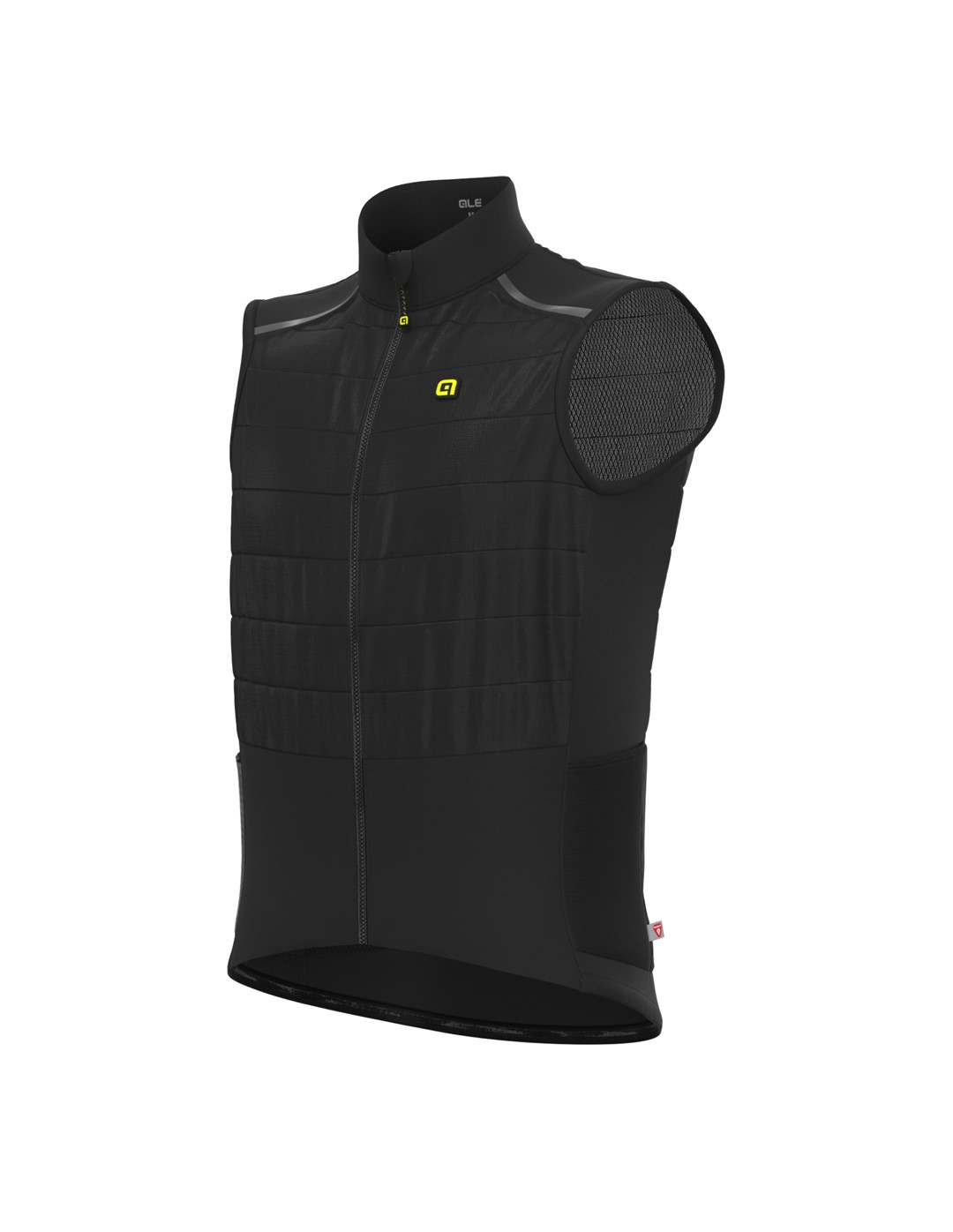 L24021401 ALE CARGO GILET / VEST - Męska Kamizelka