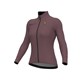 L24018494/CACHEMIRE ALE FONDO PLUS GIUBBINO DONNA / LADY JACKET - Damska Kurtka Rowerowa