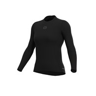 L24027401 INTIMO DONNA ML / LS LADY BASELAYER - Damska Bielizna Rowerowa