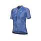 L24067443/GLICINE / WISTERIA ALE ENJOY MAGLIA DONNA MC / SS LADY JERSEY - Damska Koszulka Rowerowa