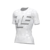 L24113400 INTIMO MC / SS BASELAYER - Bielizna Rowerowa