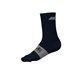 L24120402/BLU/BLUE ALE FOLLOW ME CALZA T-CARE PLUS / T-CARE PLUS SOCKS - Skarpety Rowerowe