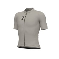 L25062750/STONE ALE MAGLIA MC / SS JERSEY COLOR BLOCK OFF ROAD - Męska Koszulka Rowerowa