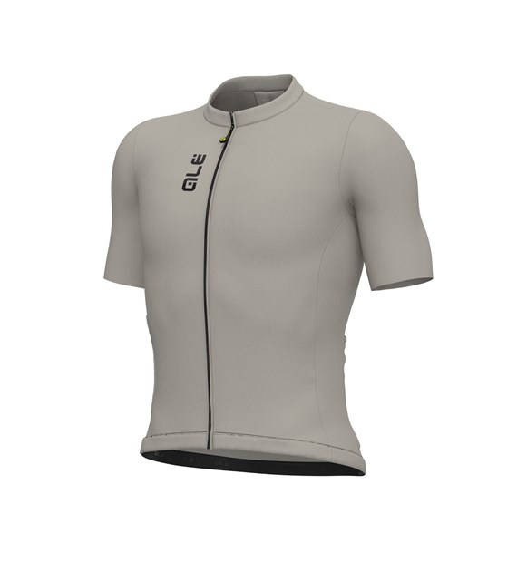 L25062750/STONE ALE MAGLIA MC / SS JERSEY COLOR BLOCK OFF ROAD - Męska Koszulka Rowerowa