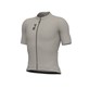 L25062750/STONE ALE MAGLIA MC / SS JERSEY COLOR BLOCK OFF ROAD - Męska Koszulka Rowerowa