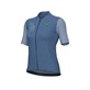L25083760/DENIM ALE MAGLIA DONNA MC / SS LADY JERSEY FOLLOW ME - Damska Koszulka Rowerowa