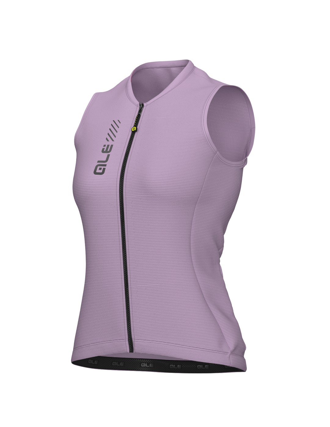 L24098761/PEONIA/PEONY ALE MAGLIA DONNA MC / SS LADY JERSEY - Damska Koszulka Rowerowa