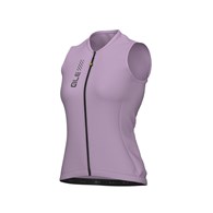 L24098761/PEONIA/PEONY ALE MAGLIA DONNA SM / SL LADY JERSEY COLOR BLOCK - Damska Koszulka Rowerowa