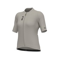 L25088750/STONE ALE MAGLIA DONNA MC / SS LADY JERSEY COLOR BLOCK OFF ROAD - Damska Koszulka Rowerowa