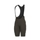 L25043690/FANGO ALE PANTALONE CB / BIBSHORTS GRAVEL-PRO - Męskie Spodenki Rowerowe