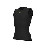 L18140116 ALE INTIMO SM / SL BASELAYER VELO ACTIVE INTIMO - Męska koszulka bazowa bez rękawów