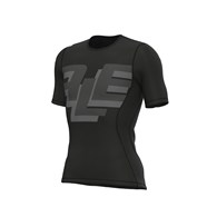 L24113401 ALE INTIMO MC / SS BASELAYER MULTIVERSO INTIMO - Męska bielizna termoaktywna