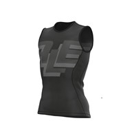 L24114401 ALE INTIMO SM / SL BASELAYER MULTIVERSO INTIMO - Męska koszulka bazowa bez rękawów