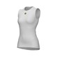 L25105400 ALE INTIMO DONNA SM / SL LADY BASELAYER VELO ACTIVE INTIMO - Damska koszulka bazowa bez rękawów