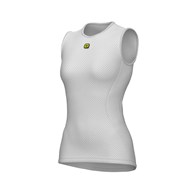 L25105400 ALE INTIMO DONNA SM / SL LADY BASELAYER VELO ACTIVE INTIMO - Damska koszulka bazowa bez rękawów