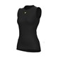 L25105401 ALE INTIMO DONNA SM / SL LADY BASELAYER VELO ACTIVE INTIMO - Damska koszulka bazowa bez rękawów