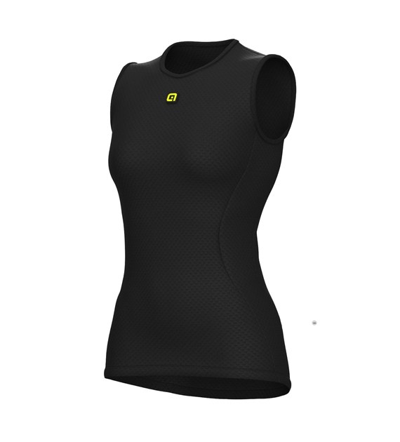 L25105401 ALE INTIMO DONNA SM / SL LADY BASELAYER VELO ACTIVE INTIMO - Damska koszulka bazowa bez rękawów