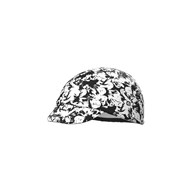 L25116401/NERO/BLACK ALE CAPPELLINI ESTIVI / SUMMER CAPS ESSENZA - Czapka Rowerowa