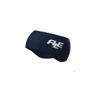 L24121402/BLU/BLUE ALE FASCIA COPRIORECCHIE / EARBAND SAUVAGE - Opaska Rowerowa
