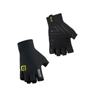 L25120403 ALE GUANTO ESTIVO / SUMMER GLOVES CIMA ACCESSORI - Letnie rękawiczki rowerowe