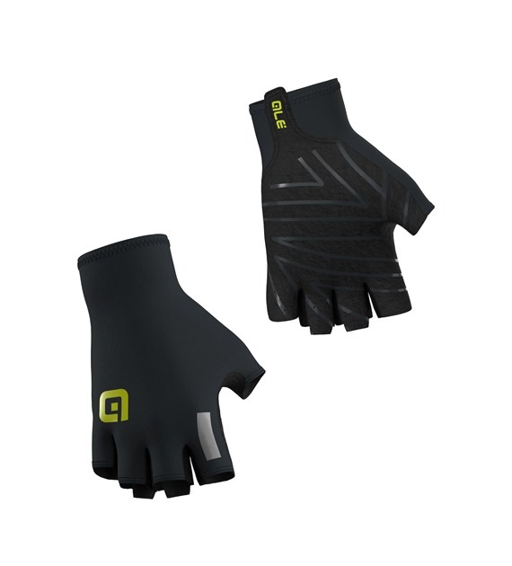 L25120403 ALE GUANTO ESTIVO / SUMMER GLOVES CIMA ACCESSORI - Letnie rękawiczki rowerowe