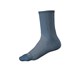 L25129685/STEEL BLUE ALE CALZA T-CARE PLUS / T-CARE PLUS SOCKS COLOR BLOCK - Skarpety Rowerowe