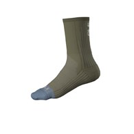 L25129690/FANGO ALE CALZA T-CARE PLUS / T-CARE PLUS SOCKS COLOR BLOCK - Skarpety Rowerowe