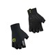 L25120403 ALE GUANTO ESTIVO / SUMMER GLOVES CIMA ACCESSORI - Letnie rękawiczki rowerowe