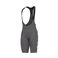 L23092767 ALE PANTALONE CB / BIBSHORTS MAGIC COLOUR PR-E - Męskie spodenki z szelkami