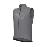 L24070853 ALE GILET / VEST SAUVAGE PR-E - Męska kamizelka rowerowa