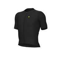 L26101401 ALE MAGLIA MC / SS JERSEY EARTHY STYLE 2.0 PR-E - Męska koszulka z krótkim rękawem