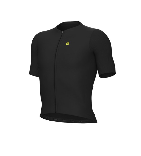 L26101401 ALE MAGLIA MC / SS JERSEY EARTHY STYLE 2.0 PR-E - Męska koszulka z krótkim rękawem