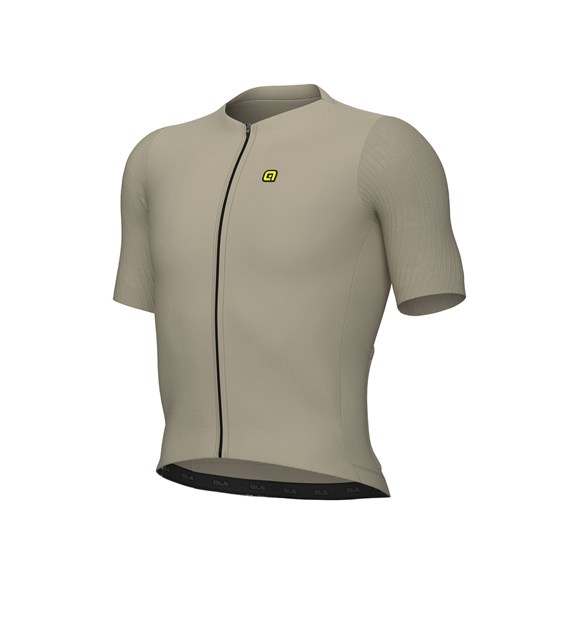 L26101844 ALE MAGLIA MC / SS JERSEY EARTHY STYLE 2.0 PR-E - Męska koszulka z krótkim rękawem