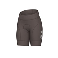 L23168840 ALE PANTALONE SB DONNA / LADY SHORTS MAGIC COLOUR PR-E - Damskie spodenki rowerowe