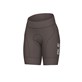 L23168840 ALE PANTALONE SB DONNA / LADY SHORTS MAGIC COLOUR PR-E - Damskie spodenki rowerowe