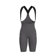 L26098767 ALE PANTALONE CB / BIBSHORTS GO R-EV1 - Męskie spodenki z szelkami