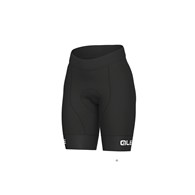 L26112400 ALE PANTALONE SB DONNA / LADY SHORTS TRAGUARDO 2.0 PRAGMA - Damskie spodenki rowerowe