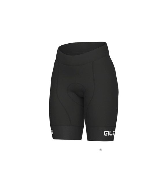 L26112400 ALE PANTALONE SB DONNA / LADY SHORTS TRAGUARDO 2.0 PRAGMA - Damskie spodenki rowerowe